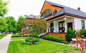 Boise Guest House Exterior photo