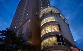 호텔 로얄 신주 Exterior photo