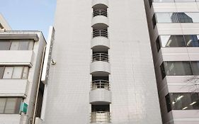 산케이 시티 호텔 치바 Exterior photo