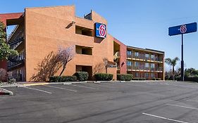 Motel 6-Stockton, Ca Exterior photo