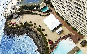 Las Olas Resort & Spa 로사리토 Exterior photo
