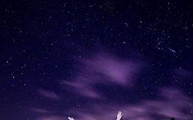 와락 게스트하우스 제주 Exterior photo