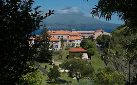 Azoris Faial Garden - Resort Hotel 오르타 Exterior photo