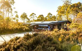 Discovery Parks - Cradle Mountain 빌라 Exterior photo