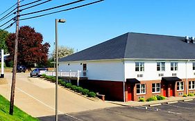 Berlin Heritage Inn Exterior photo