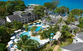 더 클럽 바베이도스 - 올 인클루시브 성인 전용 호텔 세인트 제임스 Exterior photo