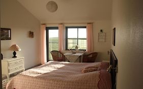 보어 Bakkelund Bed & Breakfast B&B Room photo