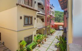 Caribbean Breeze 6B Condo 웨스트 베이 Exterior photo