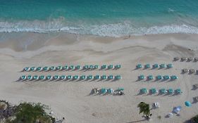 La Playa Orient Bay 호텔 Exterior photo