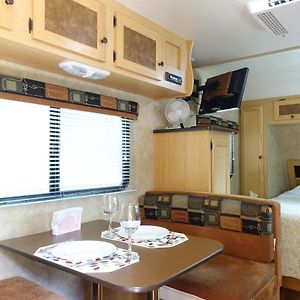 Hillside Best Nyc Studio-Rv Ewr Layover Free Parking 아파트 Exterior photo