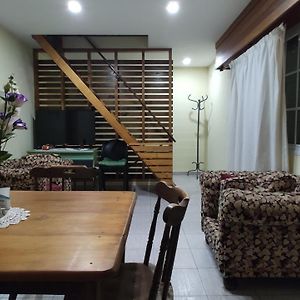 킬메스 Hogar Argentina 아파트 Exterior photo