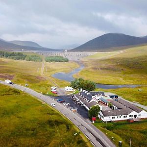 Aultguish Inn 가르베 Exterior photo