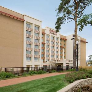 Drury Inn & Suites 웨스트 디모인 Exterior photo