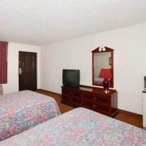 Econo Lodge At Nasa 휴스턴 Room photo