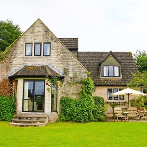 Netherbury Oxbridge Farm B&B Exterior photo