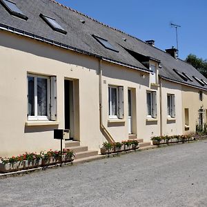 Chambres D'Hotes " Moulin Du Couedic " 니빌락 Exterior photo