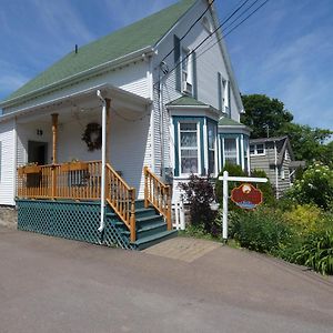 Lacasa Enshediac B&B Exterior photo