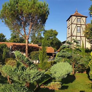 Cavagnac Moulin Du Soustre B&B Exterior photo