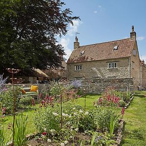 프롬 Cherry Tree Farm B And B B&B Exterior photo