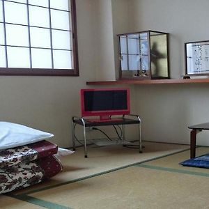 Ryokan Suzukisou-Tatami Room No Bath And Toilet- Vacation Stay 17862 교토 Exterior photo