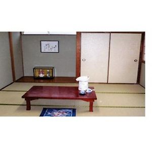 Ryokan Suzukisou-10 Tatami Mats Room No Bath And Toilet- Vacation Stay 17872 교토 Exterior photo
