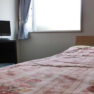 Ryokan Suzukisou-Single Room No Bath And Toilet - Vacation Stay 17861 교토 Exterior photo