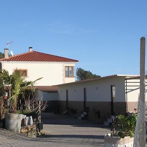 Quinta Pedreira Dos Anjos 호텔 Provesende Exterior photo