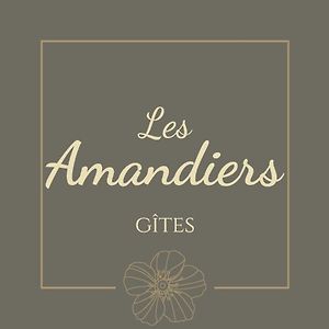 Bouvigny-Boyeffles Les Amandiers 빌라 Exterior photo