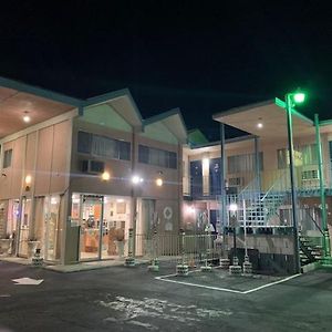 Best Motel 모하비 Exterior photo