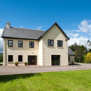 반트리 West Cork Way B&B Exterior photo