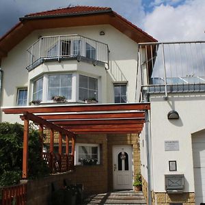 Sušice Apartman "Pod Rokem" 아파트 Exterior photo