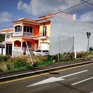 Wifi Tenerife Sur Guest House 그라나딜라데아보나 Exterior photo