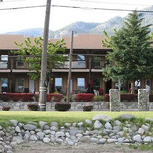 Lakefront Townhouse Family Complex, Popular Wine Country And The Best Golfing 오소유스 Exterior photo
