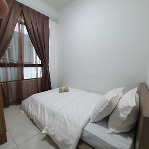 A29 Benoni Garden Suites 파파 Exterior photo