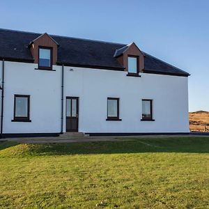 Bruichladdich Kentraw Farmhouse Luxury Self Catering 빌라 Exterior photo