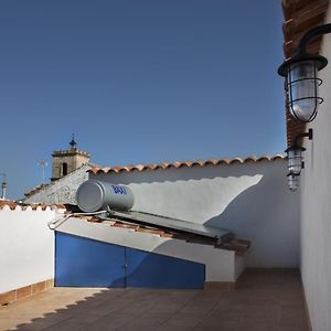 El Loft De Dulcinea: En El Corazon De El Toboso. 아파트 Exterior photo