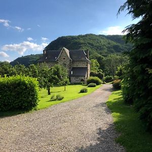 디제크 Le Figarelou B&B Exterior photo