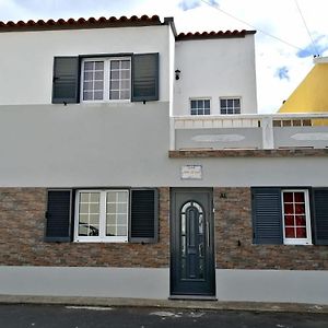 Ginetes Casa Por Do Sol 빌라 Exterior photo