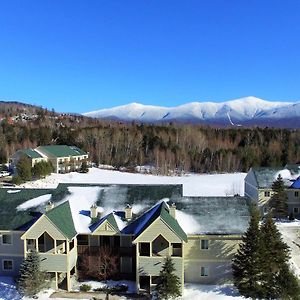 Carroll S3 Awesome View Of Mount Washington! Family Getaway In Bretton Woods 아파트 Exterior photo