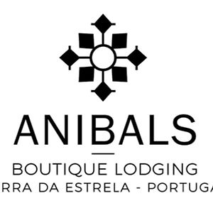 Anibals Boutique Lodging - Serra Da Estrela 고베이아 Exterior photo