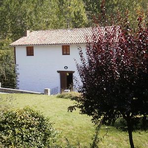 Molino De Pradillo 게스트하우스 Exterior photo