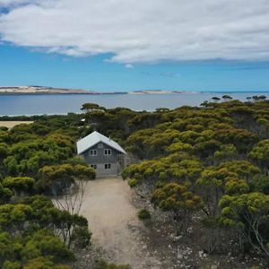 Sea Loft Kangaroo Island 킹스콧 Exterior photo