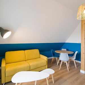 Cosybnb Bleu, Logement Independant, Wifi, Parking, Petit Dejeuner Ittenheim Exterior photo