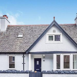 Seacot Cottage In The Heart Of The Highlands South Kessock Exterior photo