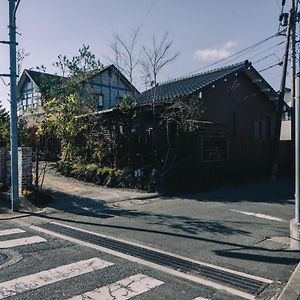 Hikari No Mori-Inn - Vacation Stay 10901 구마모토 Exterior photo