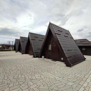 Ribarski Konaci 도보이 Exterior photo