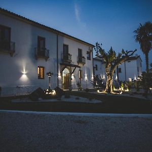 Podere Frassineto 호텔 캄플리 Exterior photo