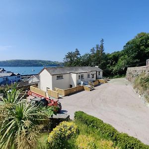 Crow'S Nest Glandore - 4 - Self Catering Exterior photo