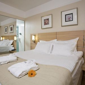 Anemon Afyon Hotel And Spa 아피욘 Room photo