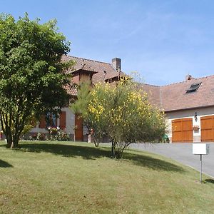 Molliens-Dreuil Chambre D'Hote Equipee En Studio B&B Exterior photo